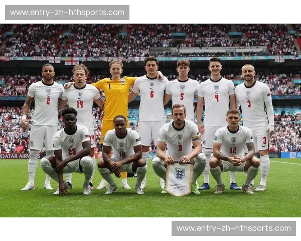 泽尼察的狂火与坚冰：回望2017波黑VS希腊，那场超越足球的灵魂碰撞