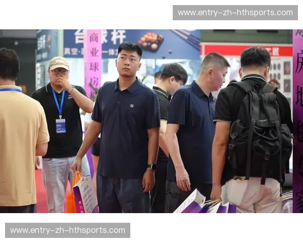 24vs直播：点燃赛场激情，开启全天候高清体育盛宴的新纪元