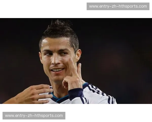 铁血森林的咆哮：当柏林联合遇上拜仁，这是一场关于灵魂的足球审判