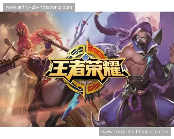 硝烟再起，荣耀之争：苏宁易购与宏运集团的商业对决