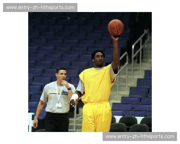 2010中国男篮：浴血奋战，不屈的篮球魂