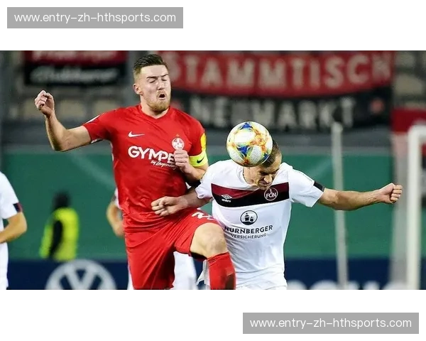 巅峰对决，王者之战：拜仁慕尼黑vs皇家马德里——一场足球史诗的永恒回响